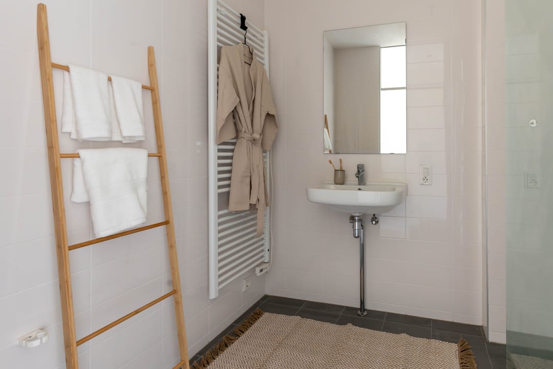 Foto 13 van Veenbesstraat 640