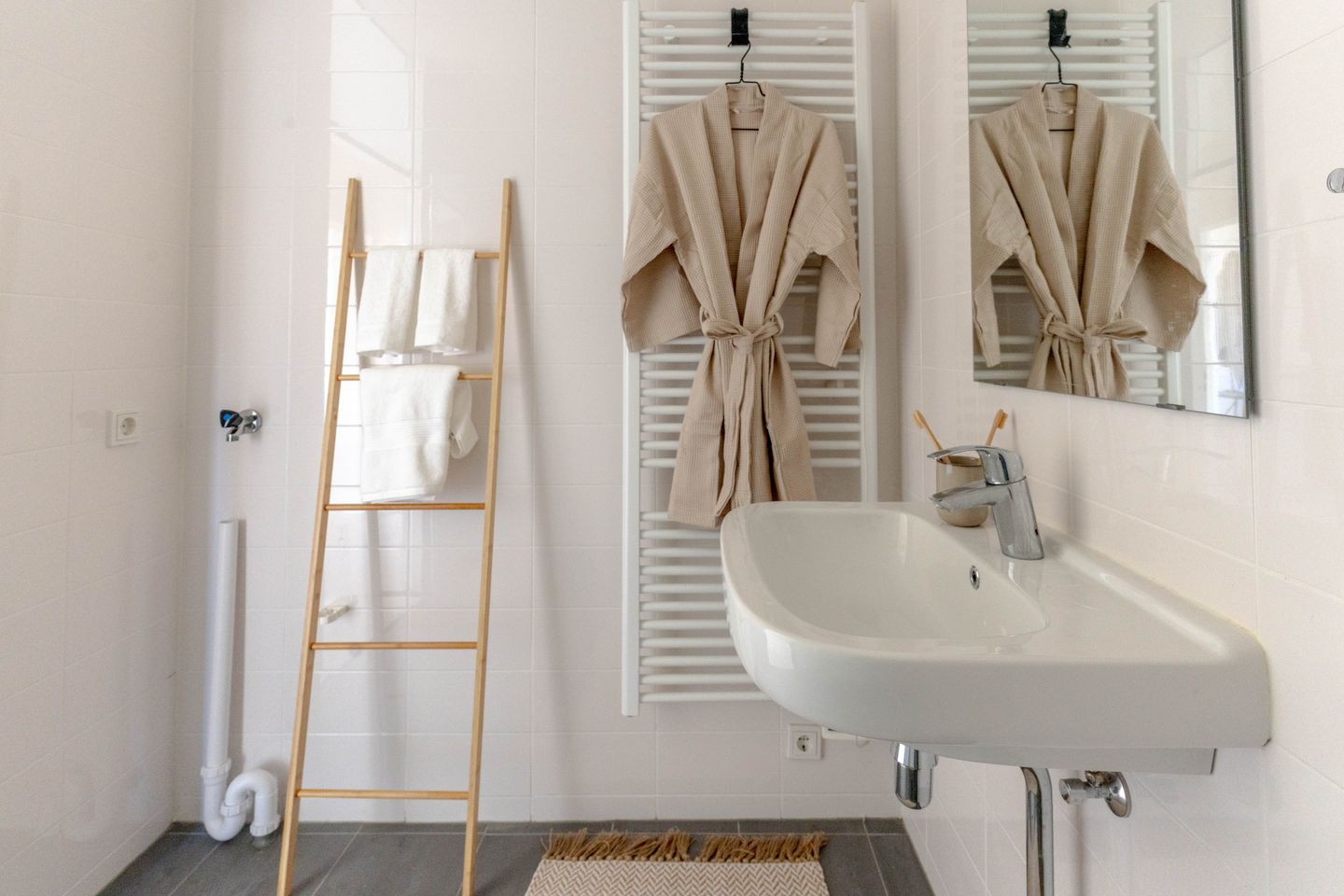 Foto 14 van Veenbesstraat 640