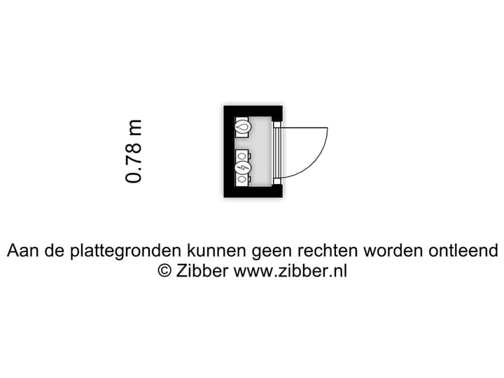 Foto 32 van 's-Gravendijkwal 91-D