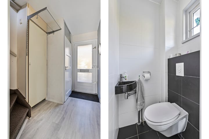 Foto 8 van Puntmosstraat 47