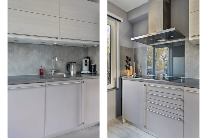 Foto 14 van Puntmosstraat 47