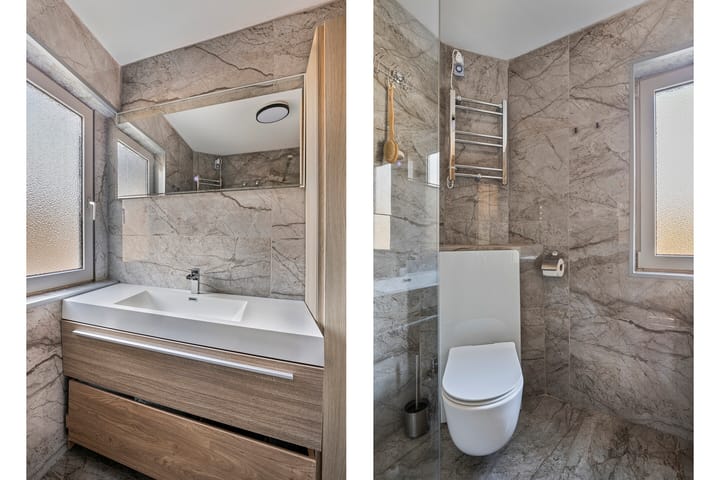 Foto 20 van Puntmosstraat 47