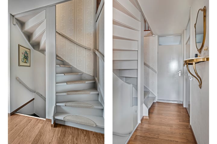 Foto 16 van Puntmosstraat 47