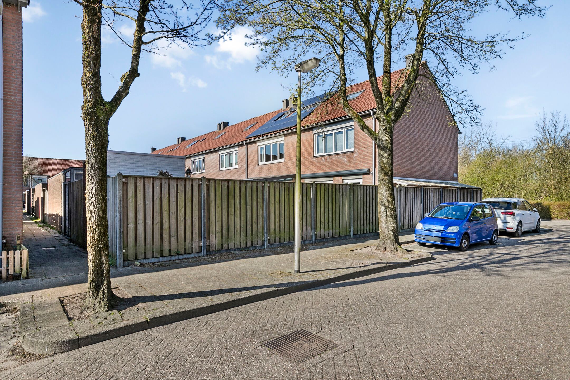 Foto 33 van Puntmosstraat 47