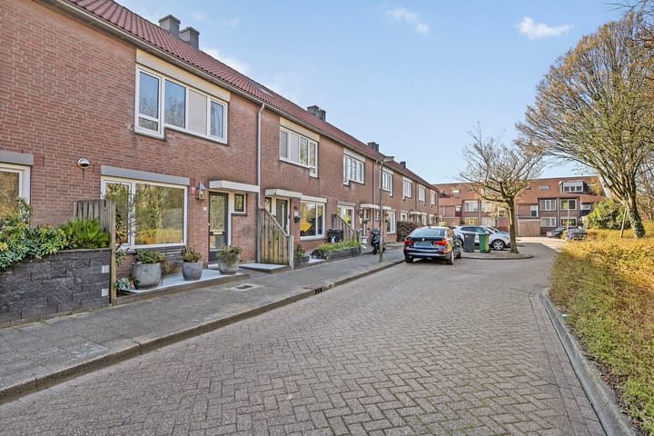 Foto 34 van Puntmosstraat 47