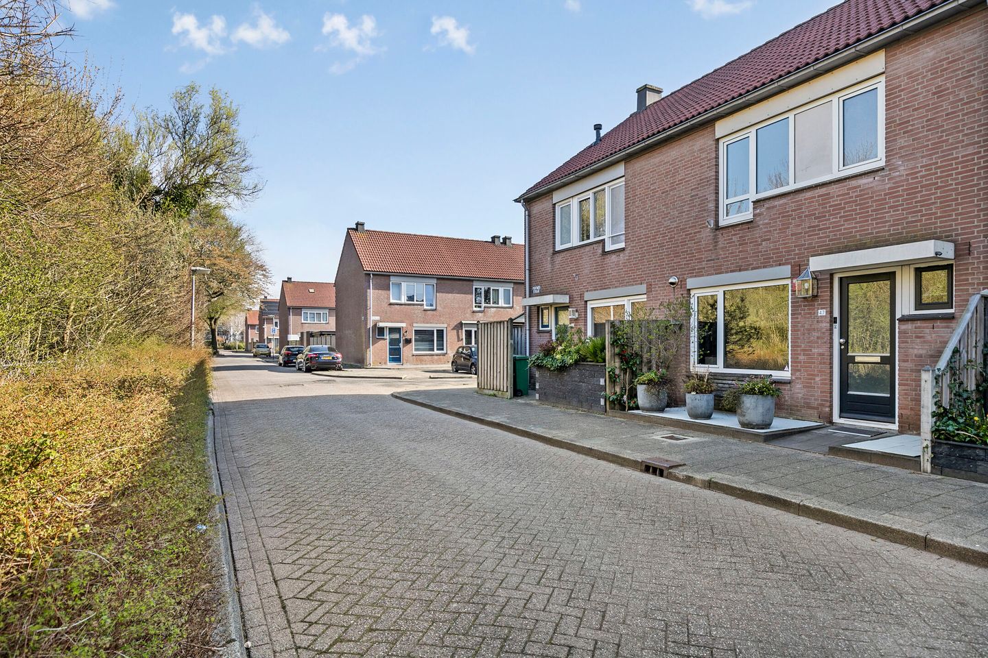 Foto 35 van Puntmosstraat 47