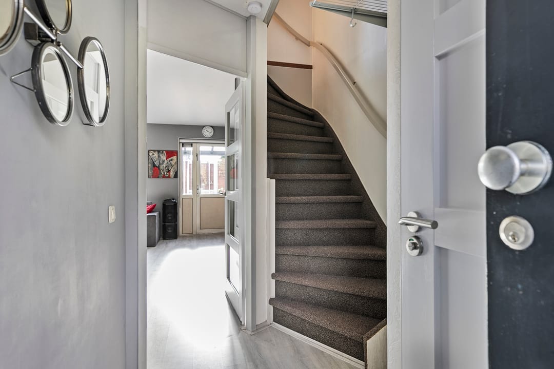 Foto 7 van Puntmosstraat 47