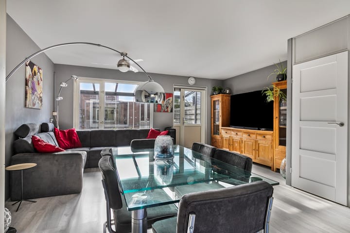 Foto 9 van Puntmosstraat 47