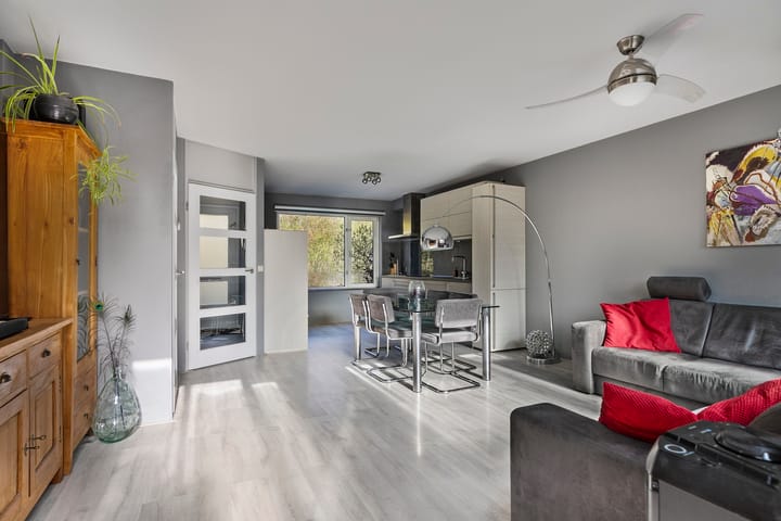 Foto 11 van Puntmosstraat 47