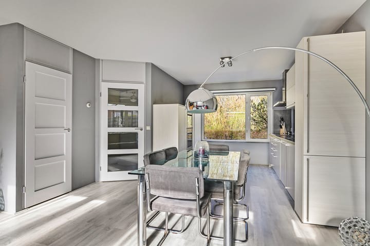 Foto 12 van Puntmosstraat 47