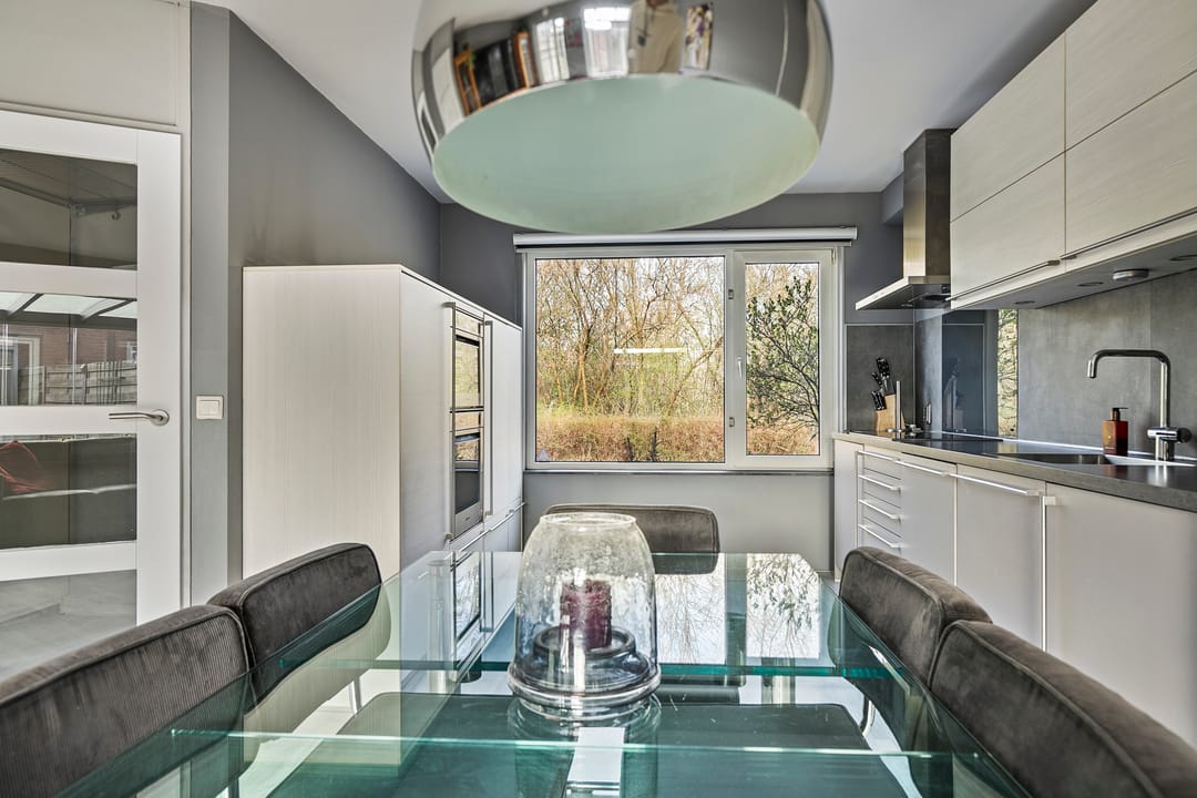 Foto 13 van Puntmosstraat 47