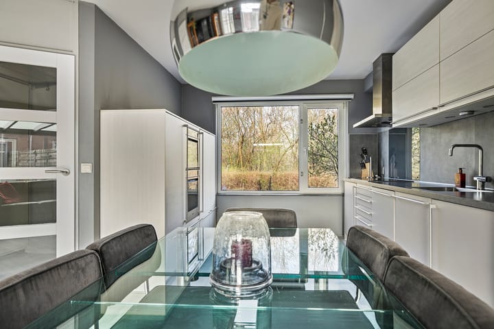 Foto 13 van Puntmosstraat 47