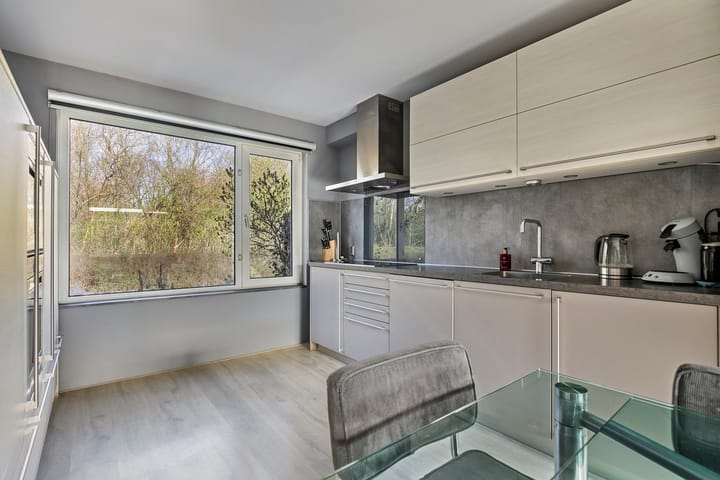 Foto 4 van Puntmosstraat 47