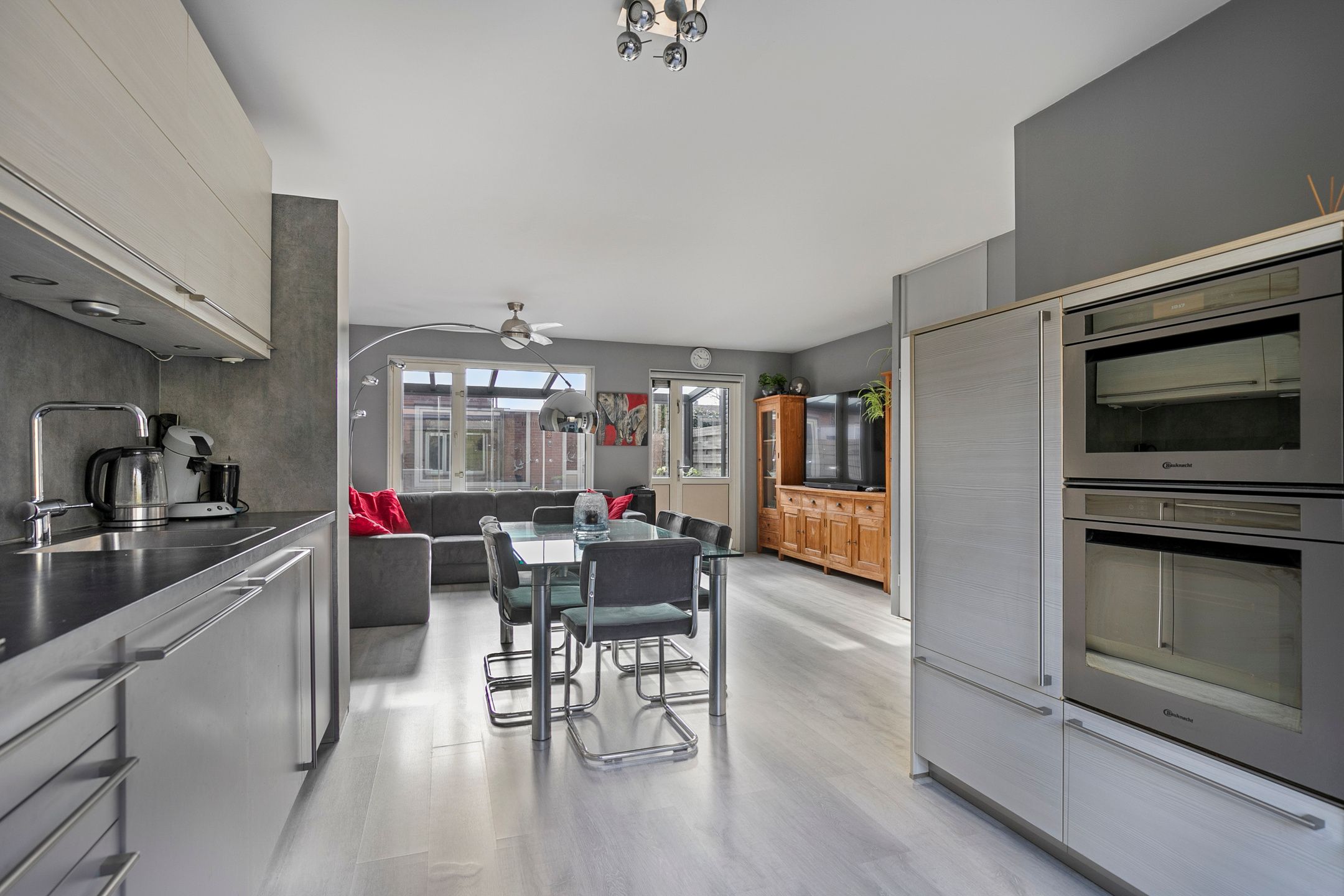 Foto 15 van Puntmosstraat 47