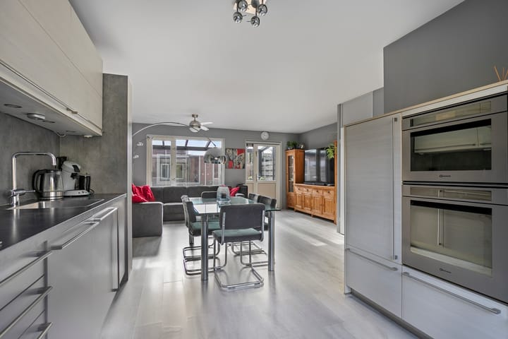 Foto 15 van Puntmosstraat 47