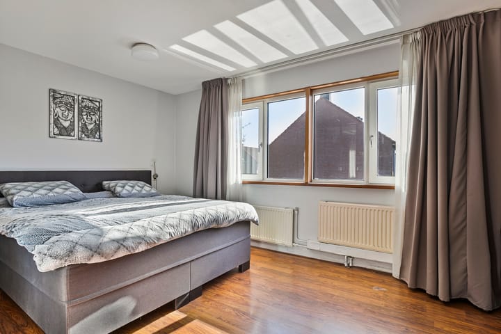 Foto 17 van Puntmosstraat 47