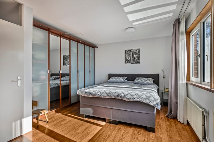 Foto 18 van Puntmosstraat 47