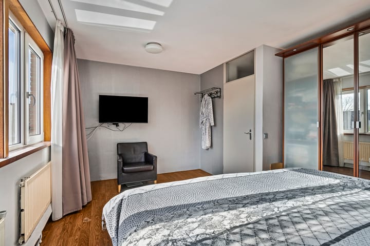 Foto 19 van Puntmosstraat 47