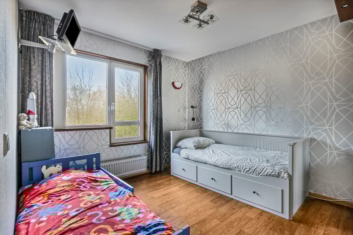 Foto 23 van Puntmosstraat 47