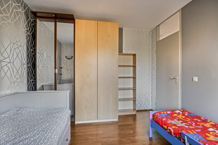 Foto 22 van Puntmosstraat 47