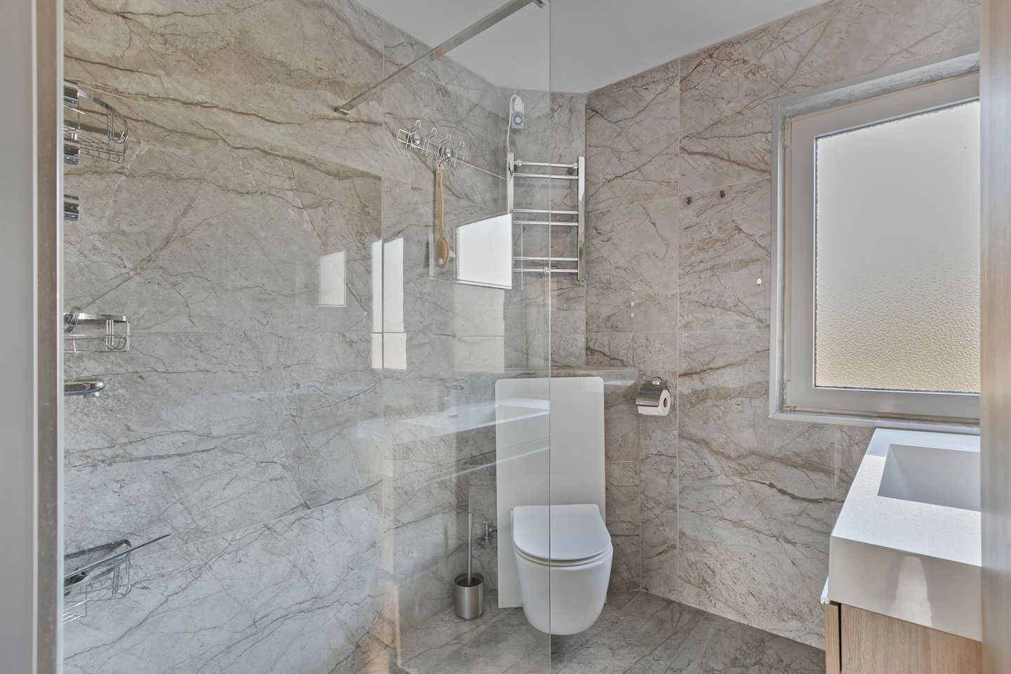 Foto 5 van Puntmosstraat 47