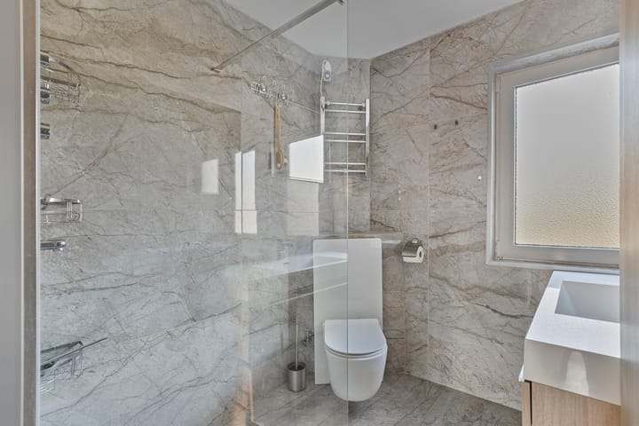 Foto 5 van Puntmosstraat 47