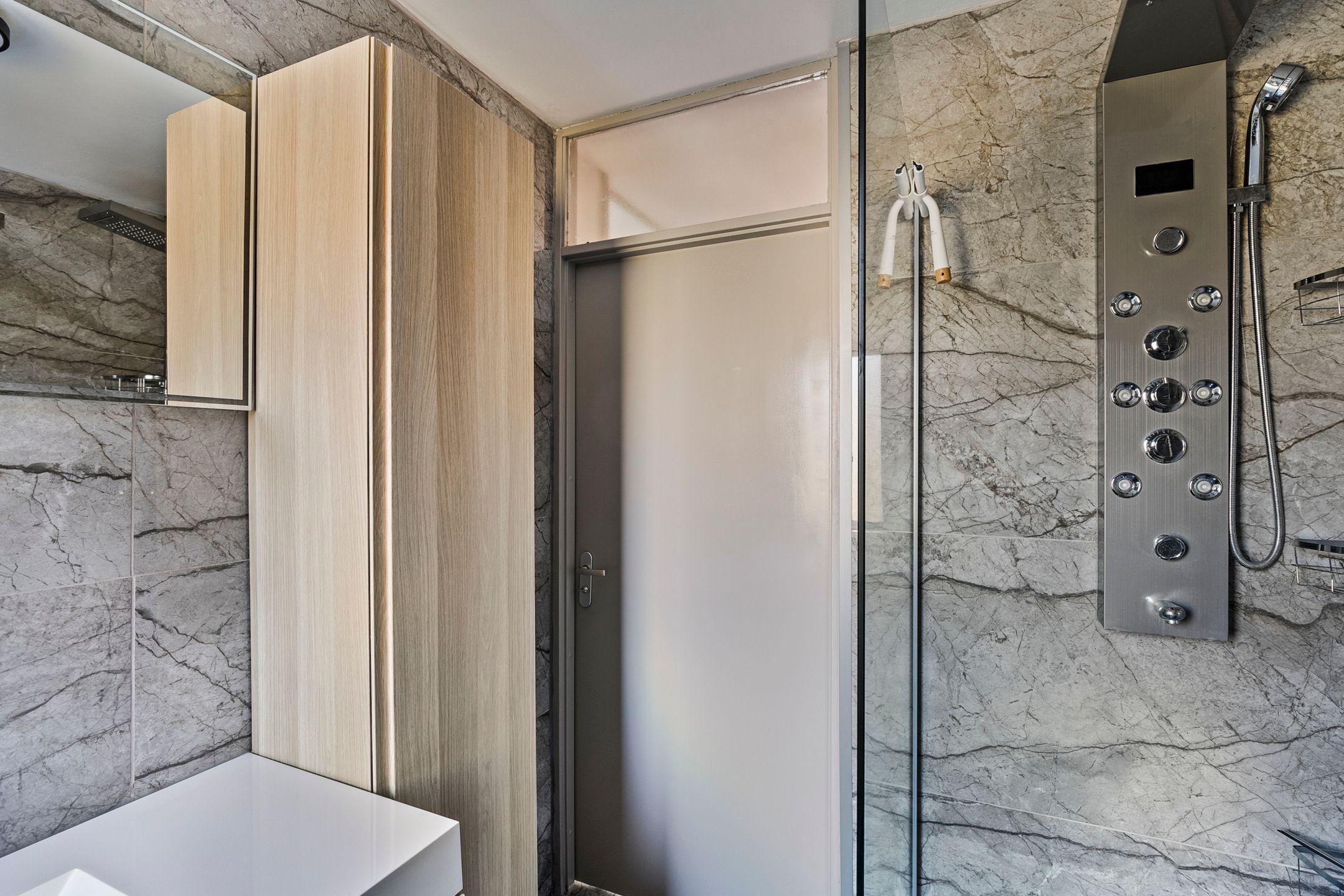 Foto 21 van Puntmosstraat 47