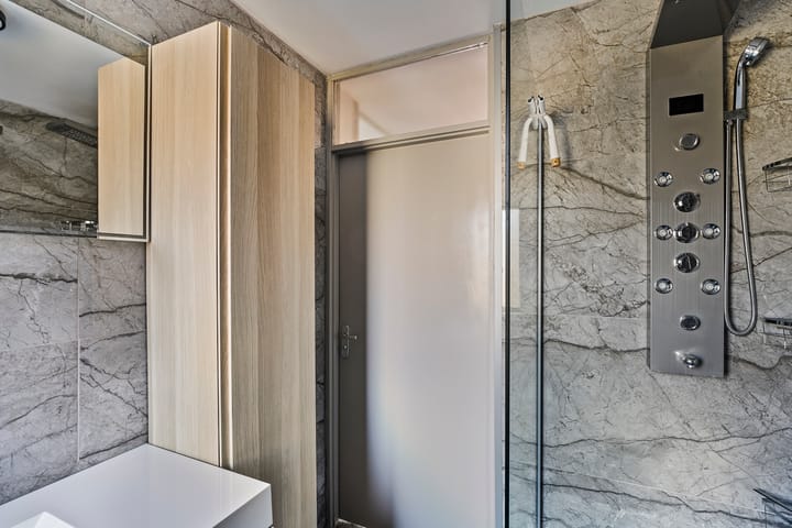 Foto 21 van Puntmosstraat 47