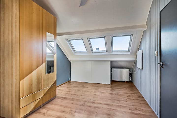 Foto 25 van Puntmosstraat 47