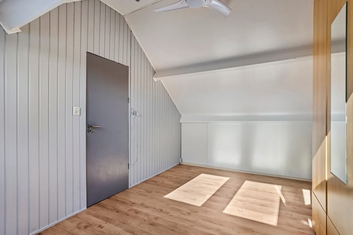 Foto 26 van Puntmosstraat 47