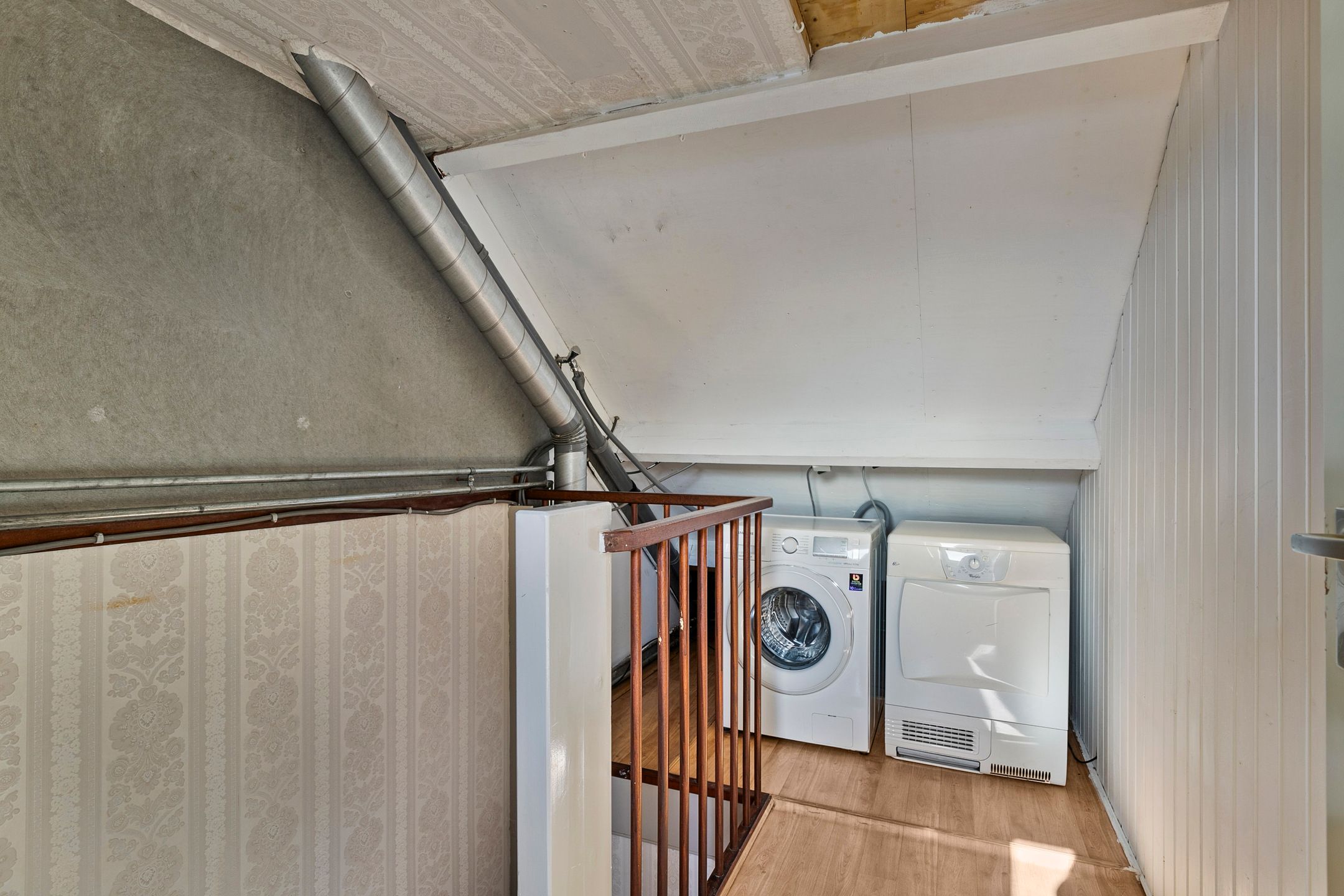 Foto 24 van Puntmosstraat 47