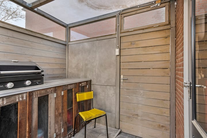 Foto 30 van Puntmosstraat 47