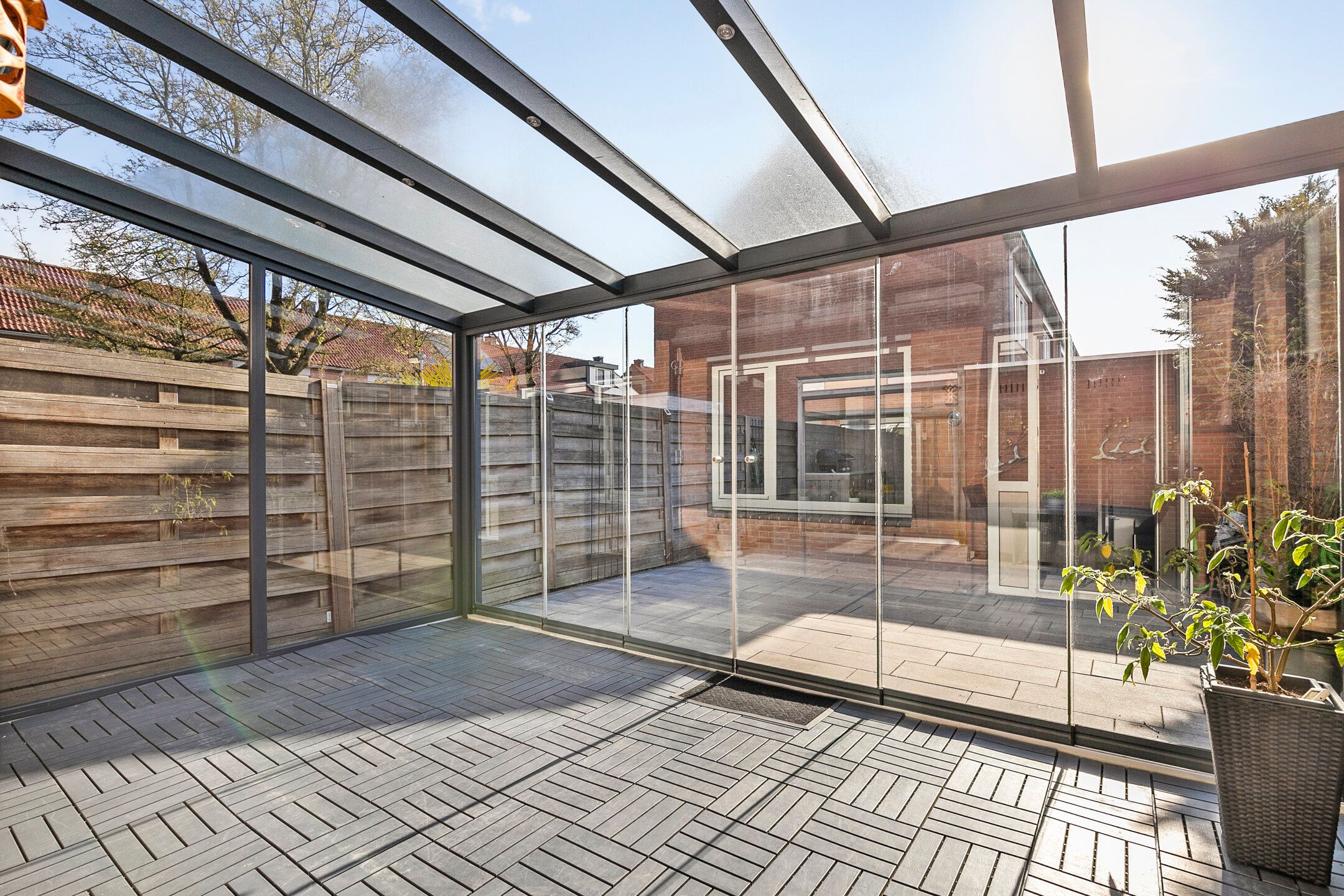 Foto 27 van Puntmosstraat 47