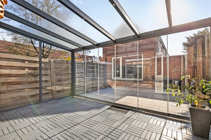 Foto 27 van Puntmosstraat 47