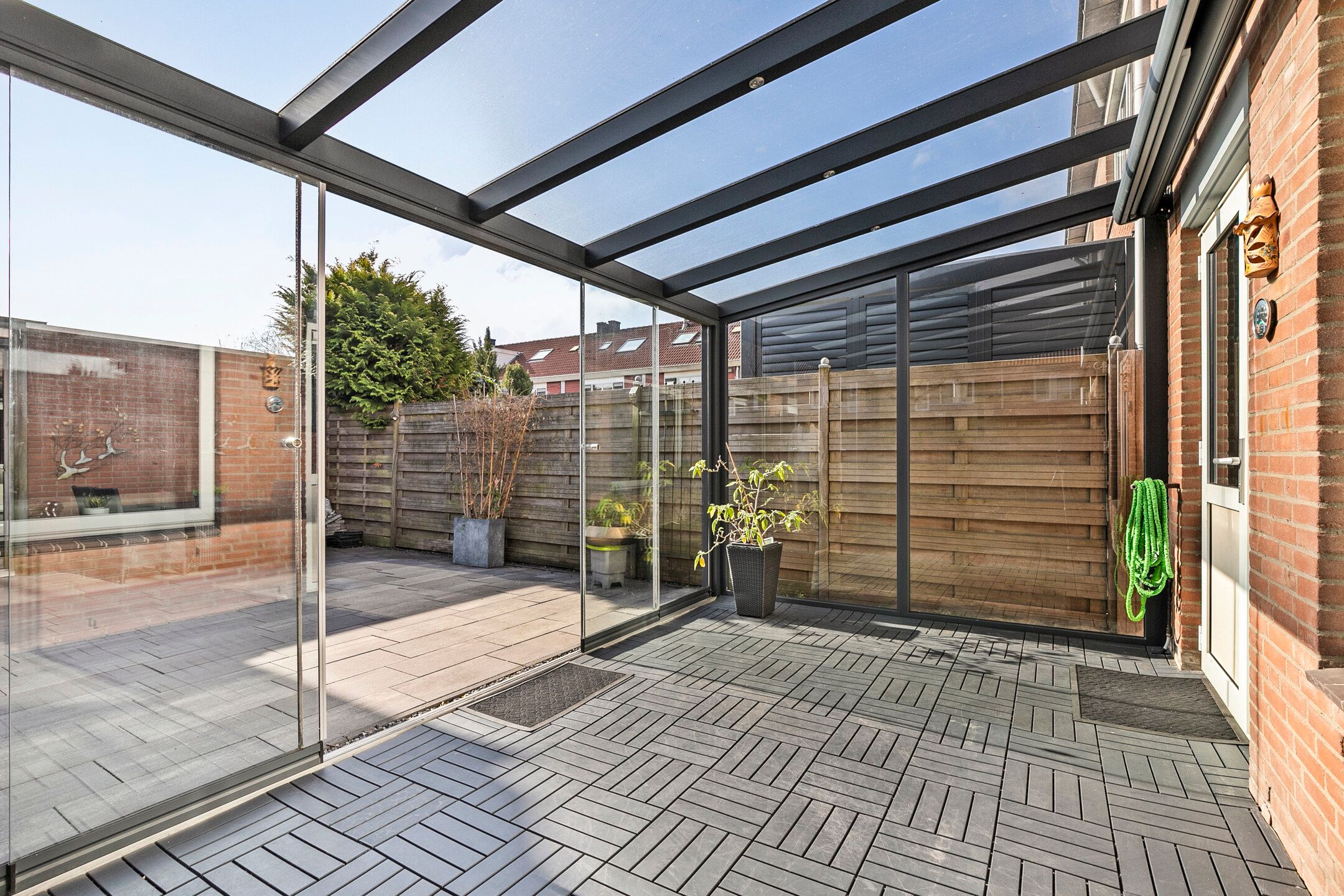 Foto 6 van Puntmosstraat 47