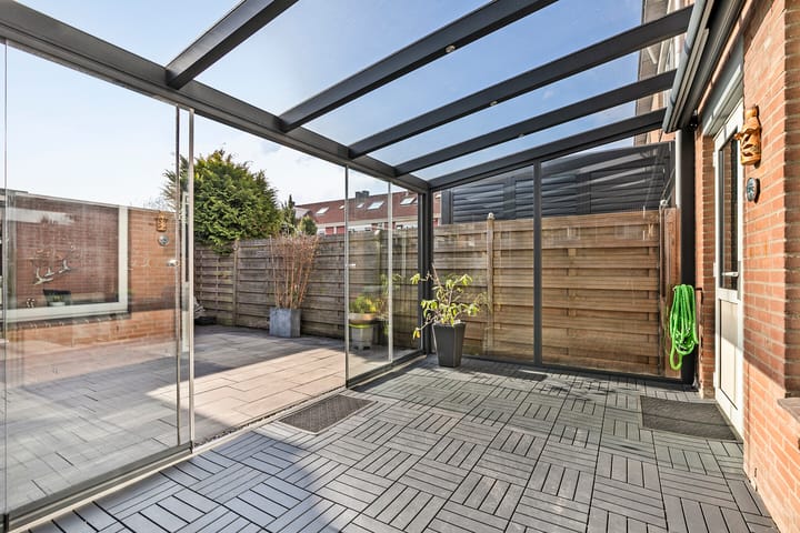 Foto 6 van Puntmosstraat 47