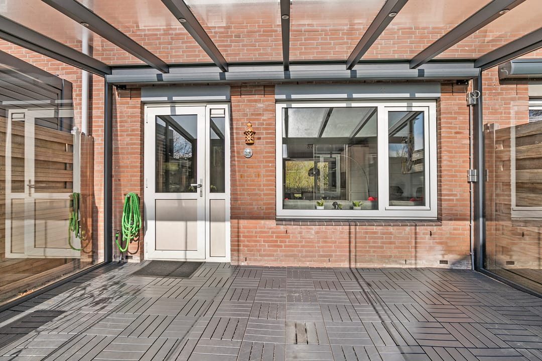 Foto 28 van Puntmosstraat 47