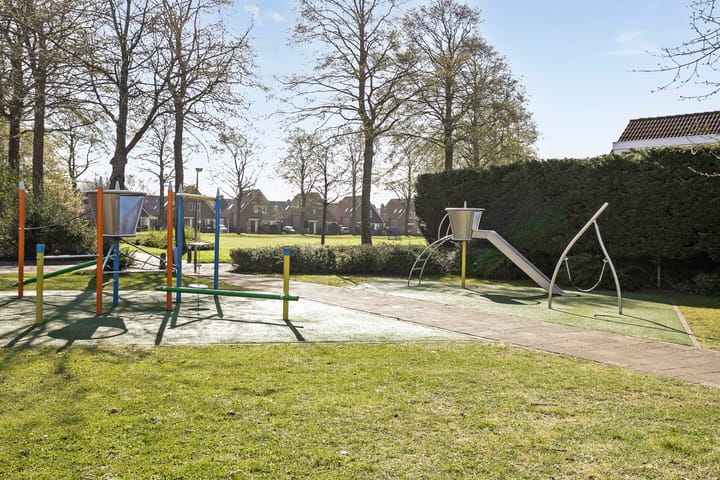 Foto 38 van Puntmosstraat 47