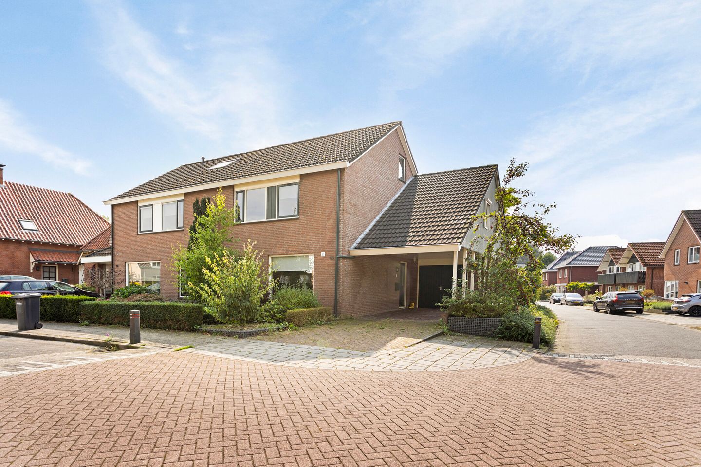 Foto 1 van Zwaluwstraat 96