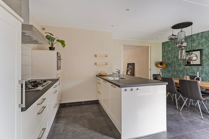 Foto 3 van Zwaluwstraat 96