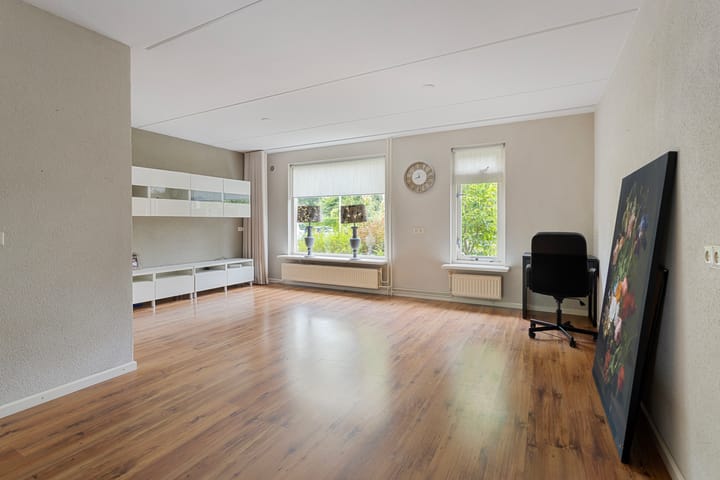 Foto 4 van Zwaluwstraat 96