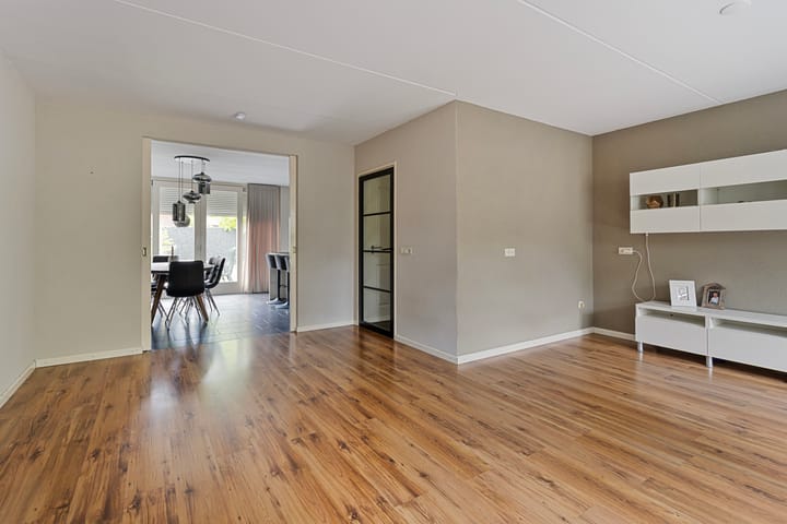 Foto 5 van Zwaluwstraat 96