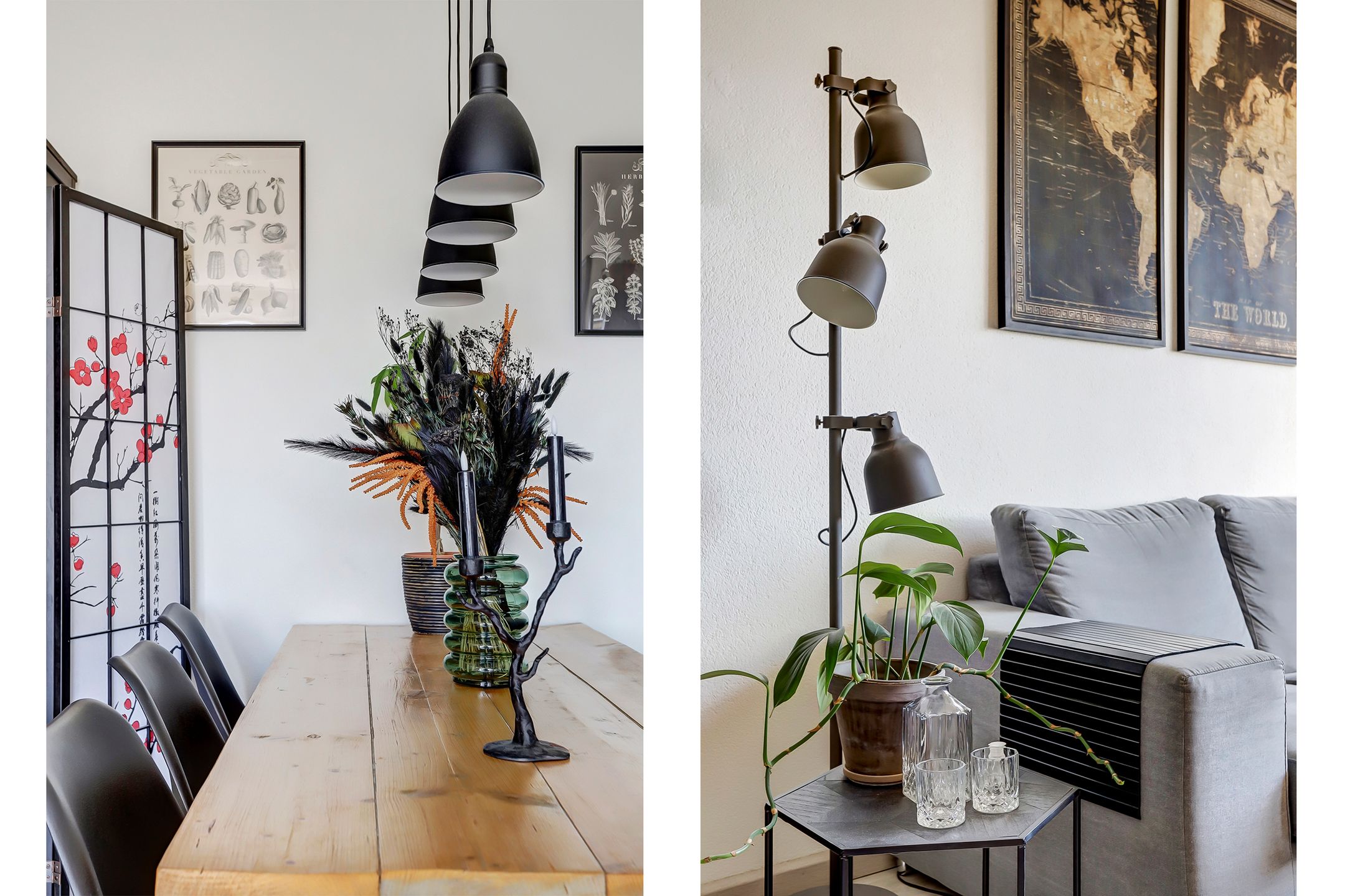 Foto 3 van Kort-Ambachtlaan 193