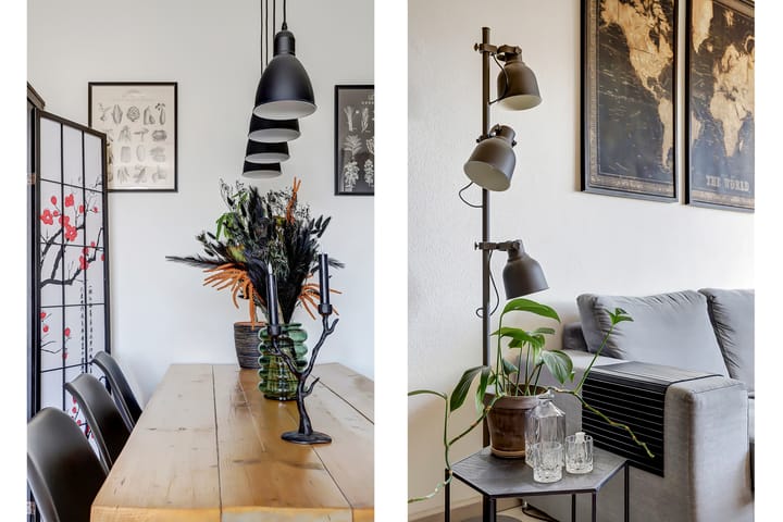 Foto 3 van Kort-Ambachtlaan 193