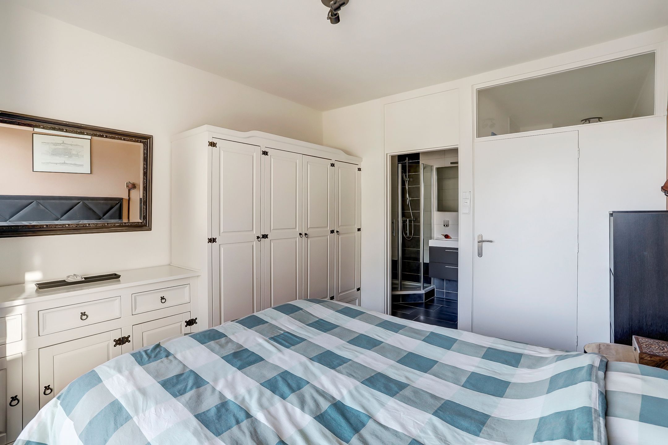 Foto 12 van Kort-Ambachtlaan 193