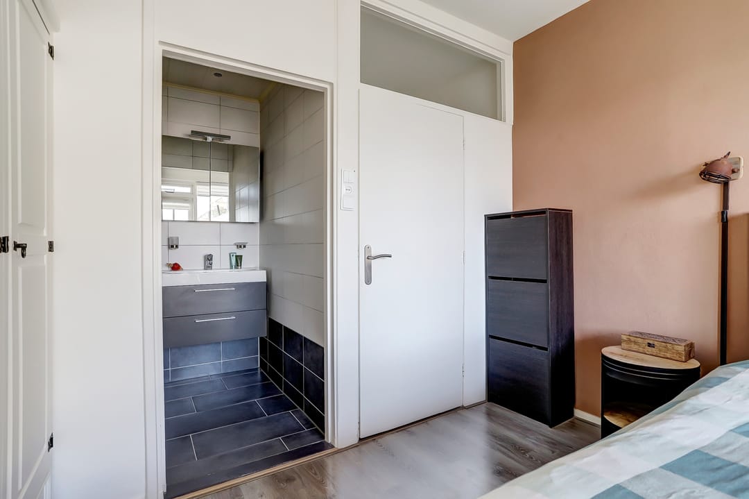 Foto 13 van Kort-Ambachtlaan 193