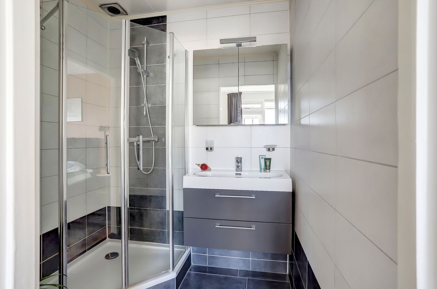 Foto 14 van Kort-Ambachtlaan 193