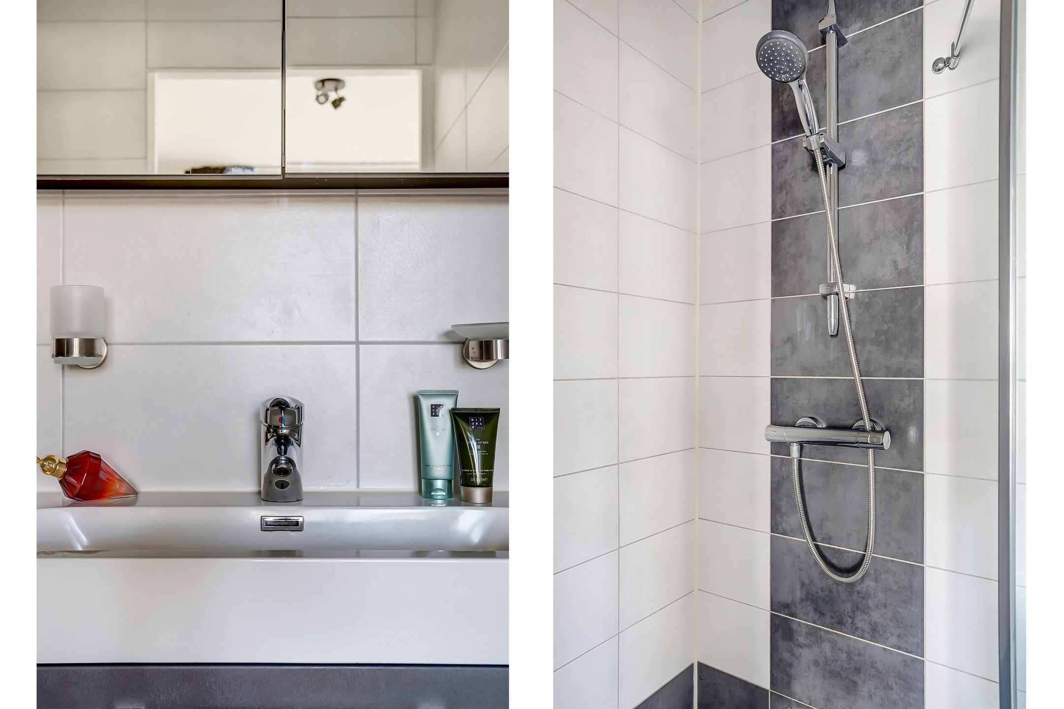 Foto 15 van Kort-Ambachtlaan 193