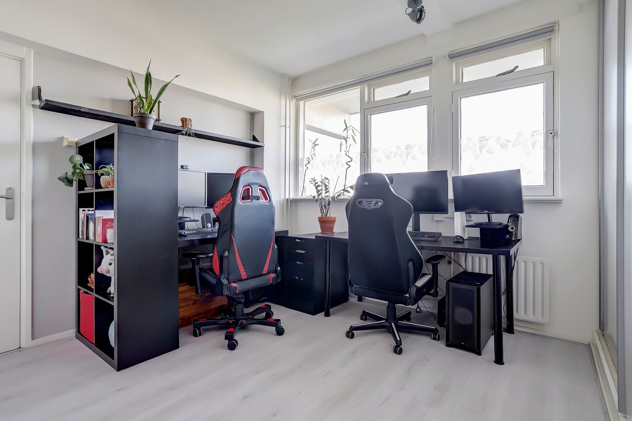 Foto 18 van Kort-Ambachtlaan 193