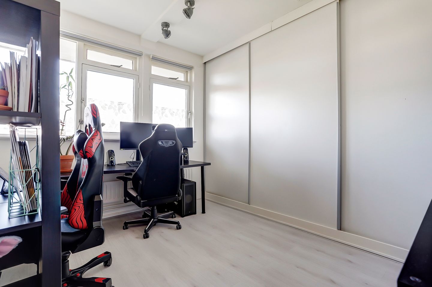 Foto 19 van Kort-Ambachtlaan 193